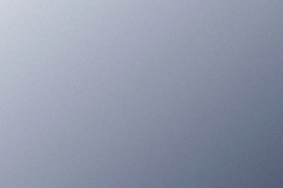夕方の海