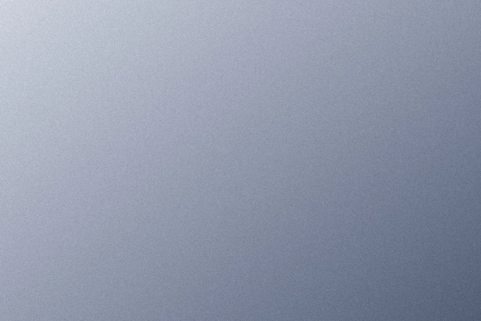 夕方の海
